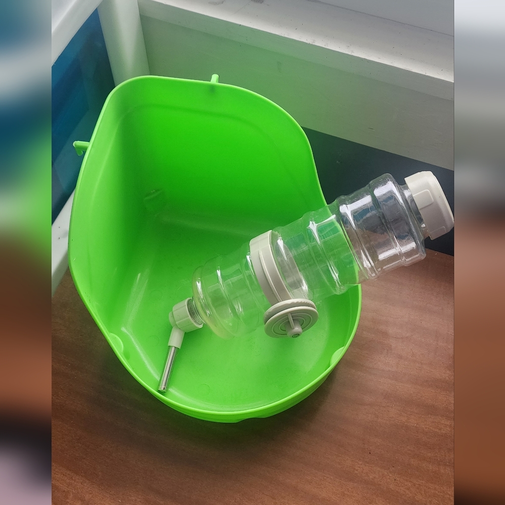 Pets accessories  5/$25